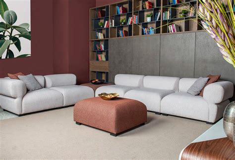 fendi sofa set|fendi website.